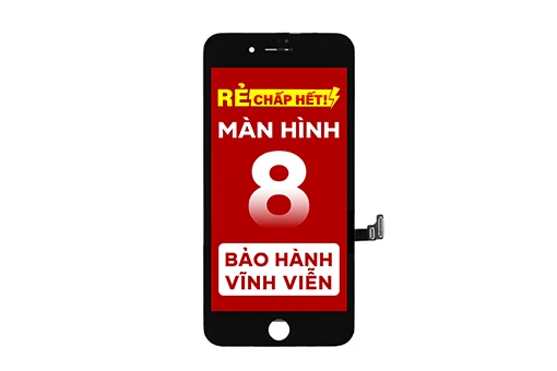 hÌNH Sản phẩm iPhone icon a-09.jpg